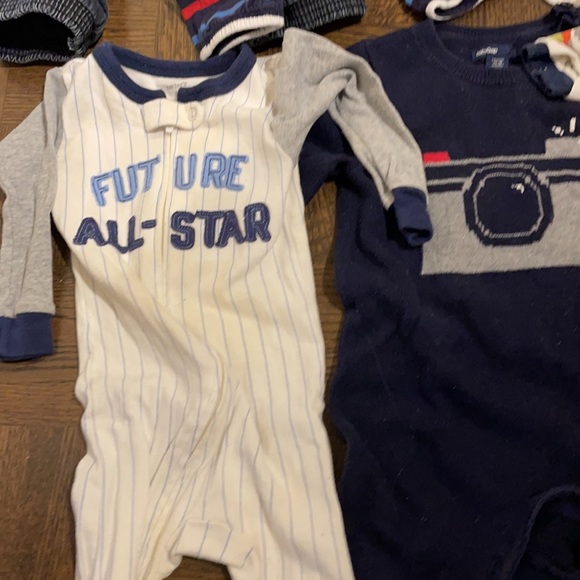 12-18 month bundle - Picture 5 of 6